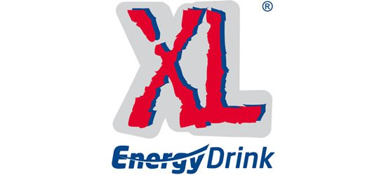 XL Energy drink